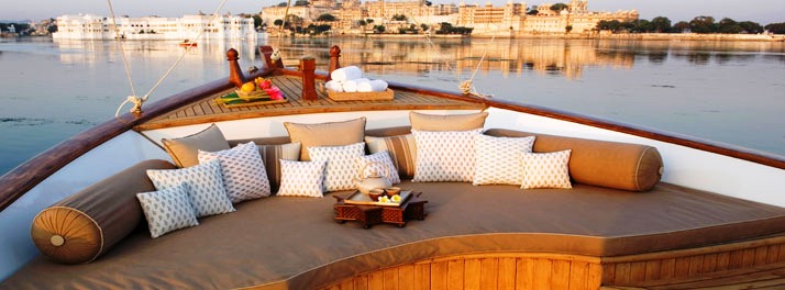 594/Taj Lake Palace - Udaipur 03.jpg